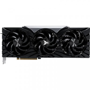 Placa video Gainward GeForce RTX 5080 Phoenix 16GB GDDR7 256-bit DLSS 4.0